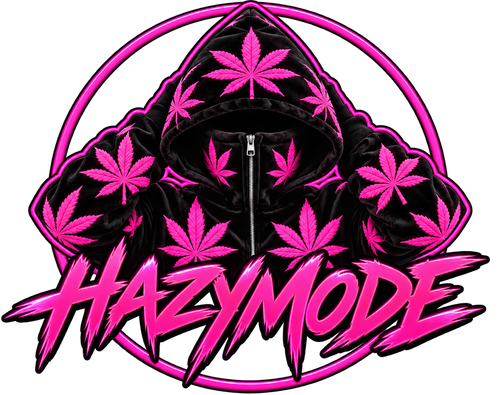 Kush kozy