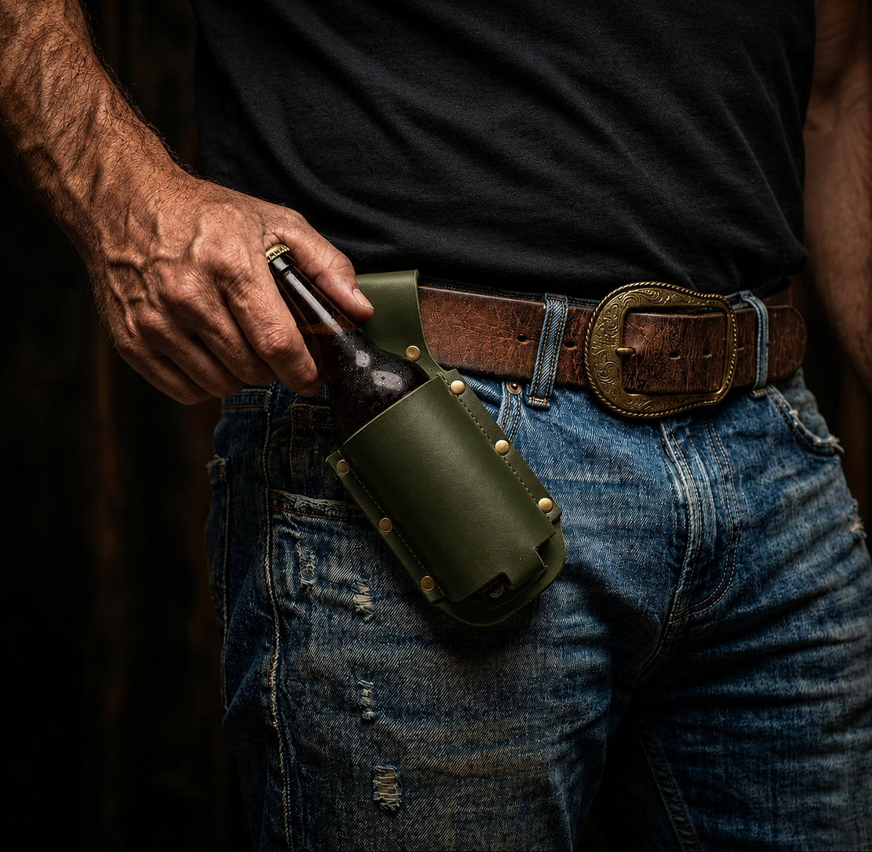 BrewBandit™️