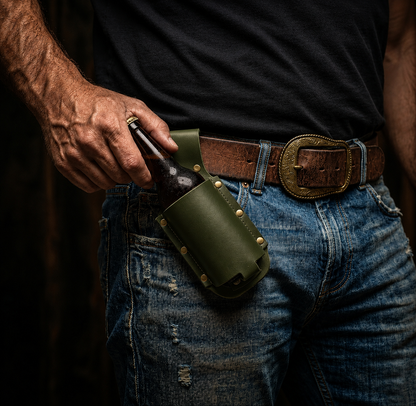 BrewBandit™️