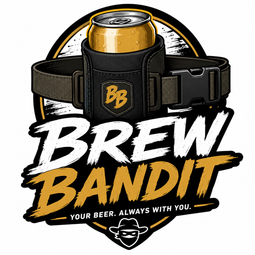 Thebrewbandit