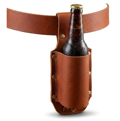 BrewBandit™️