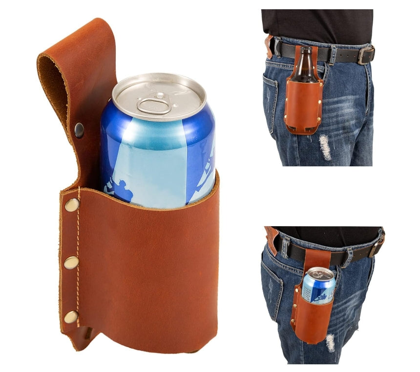 BrewBandit™️