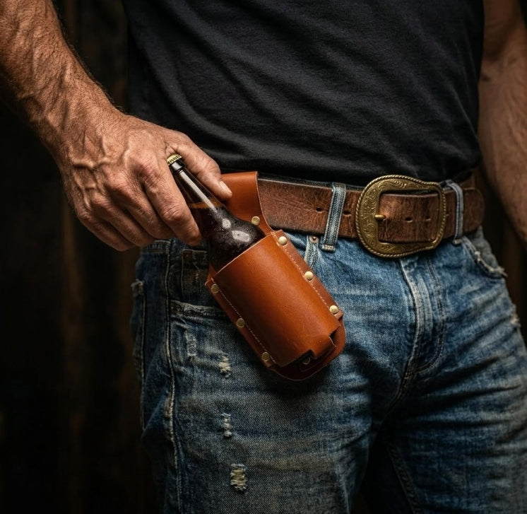BrewBandit™️