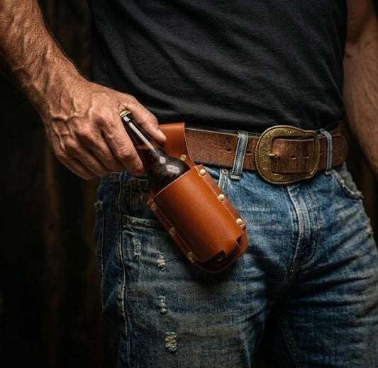 BrewBandit™️